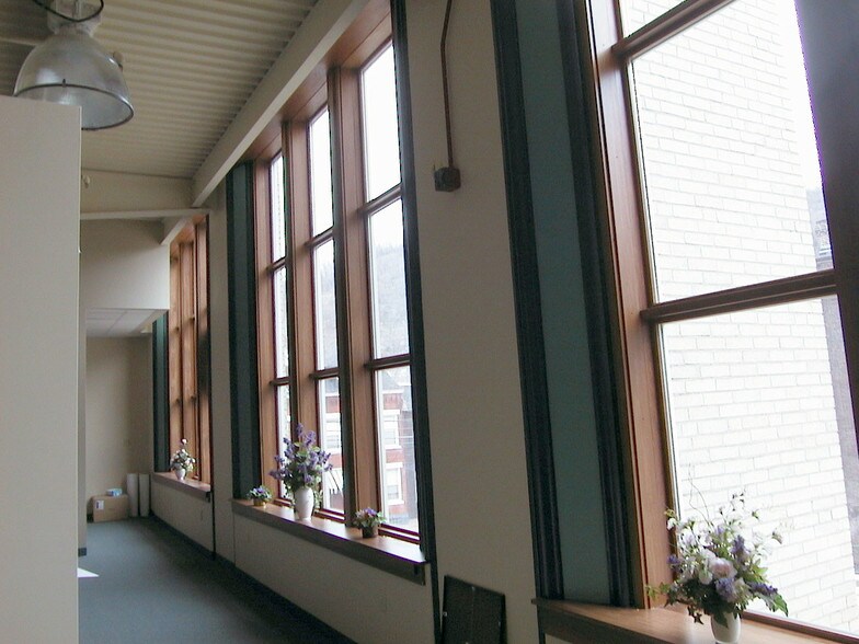 22 Wabash St, Pittsburgh, PA à louer - Autre – Image 2 sur 23