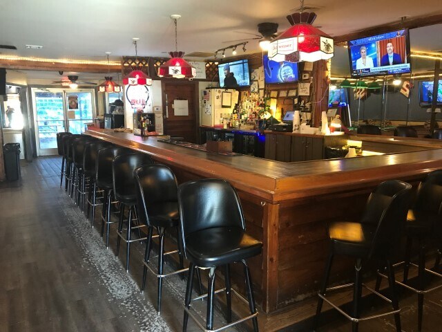 1525 Us-17 Hwy N, Little River, SC à vendre - Photo de l’immeuble – Image 3 sur 35