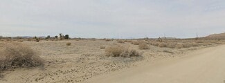 Plus de détails pour 150 W Palmdale Blvd, Palmdale, CA - Terrain à vendre