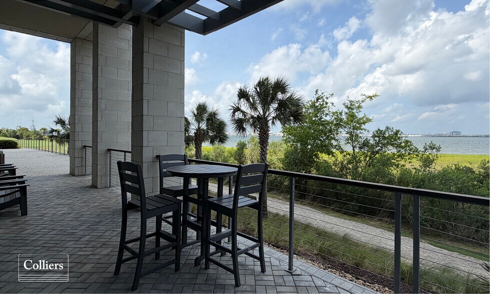75 Port City Lndg, Mount Pleasant, SC à louer - Photo de l’immeuble – Image 1 sur 7