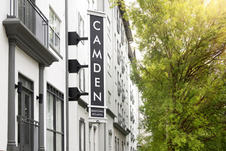Plus de détails pour 265 Ponce de Leon Ave NE, Atlanta, GA - Local commercial à louer