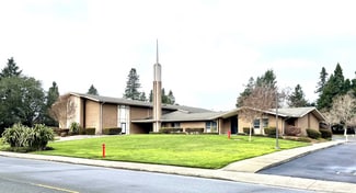 Plus de détails pour 8100 Valentine Ave, Sebastopol, CA - Spécialisé à vendre
