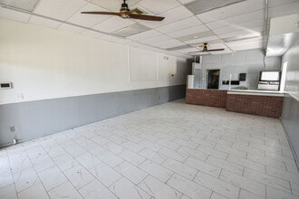 4419 Highway 43 N, Northport, AL à louer Photo de l’immeuble– Image 2 sur 19
