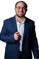 Yousef Alhaddad