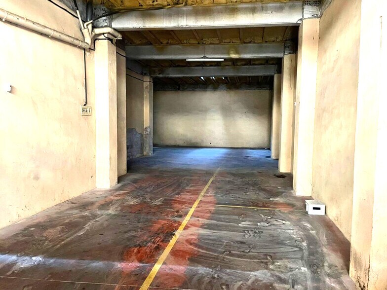 Carrer Indivil i Mandoni, Lleida, Lérida à vendre - Photo de l’immeuble – Image 3 sur 13