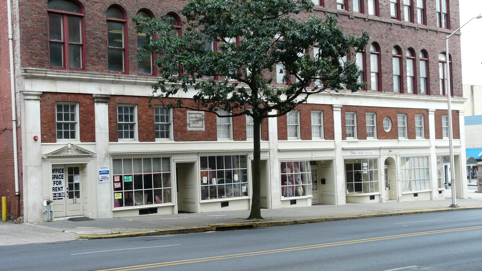 View Photo