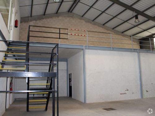 View Photo