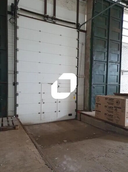 Local d’activités dans Douai à louer - Photo intérieure – Image 2 sur 14