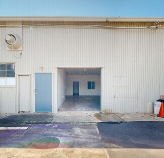 Plus de détails pour 3116 Hoolako St, Lihue, HI - Industriel/Logistique à louer
