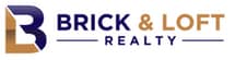 Brick & Loft Realty