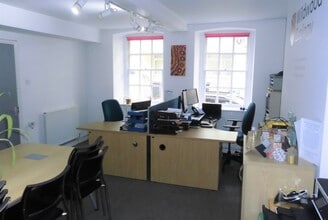 66 Cricklade St, Cirencester à louer Photo intérieure– Image 2 sur 5