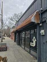 125 Beach St, Staten Island, NY à louer Photo intérieure– Image 1 sur 10