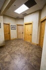 Interior Photo