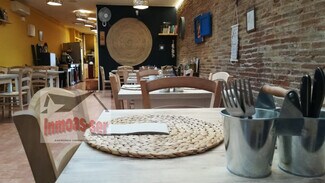 Plus de détails pour Local commercial à louer