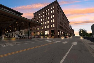 Plus de détails pour 289 5th St E, Saint Paul, MN - Local commercial à vendre
