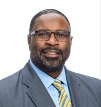 Deanous Reid