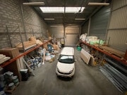 processed-7FF41FED-71A2-4FCC-B67E-C82A00CB00AC