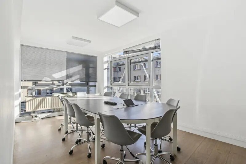 Bureau dans Paris à louer - Photo intérieure – Image 3 sur 15