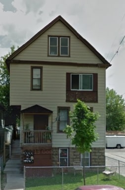 2258 S 17th St, Milwaukee, WI à vendre - Photo principale – Image 1 sur 1