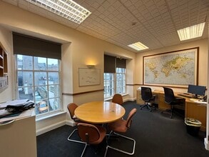7 Canmore St, Dunfermline à louer Photo intérieure– Image 1 sur 3