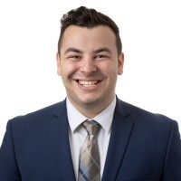 Andrew Cipolli