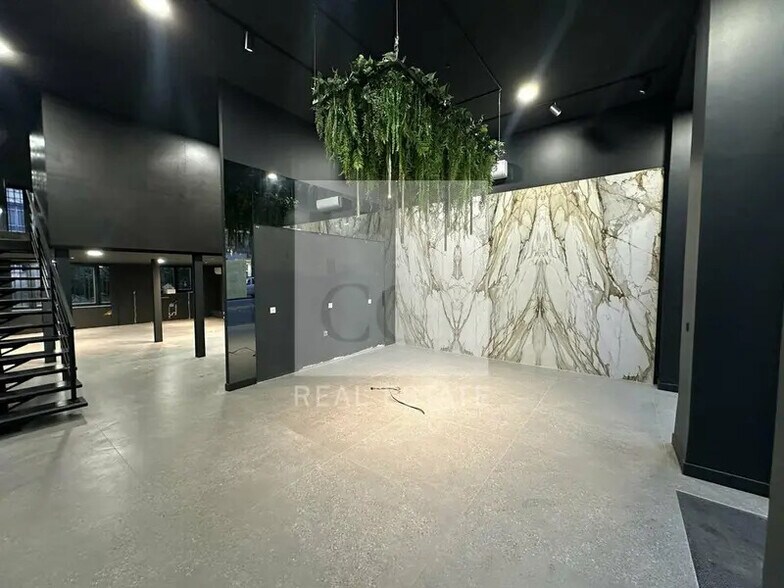 61 Avenue Maréchal De Saxe, Lyon à louer - Photo intérieure – Image 2 sur 8