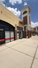 42605-42681 Hwy 27, Davenport, FL à louer Photo intérieure– Image 2 sur 30