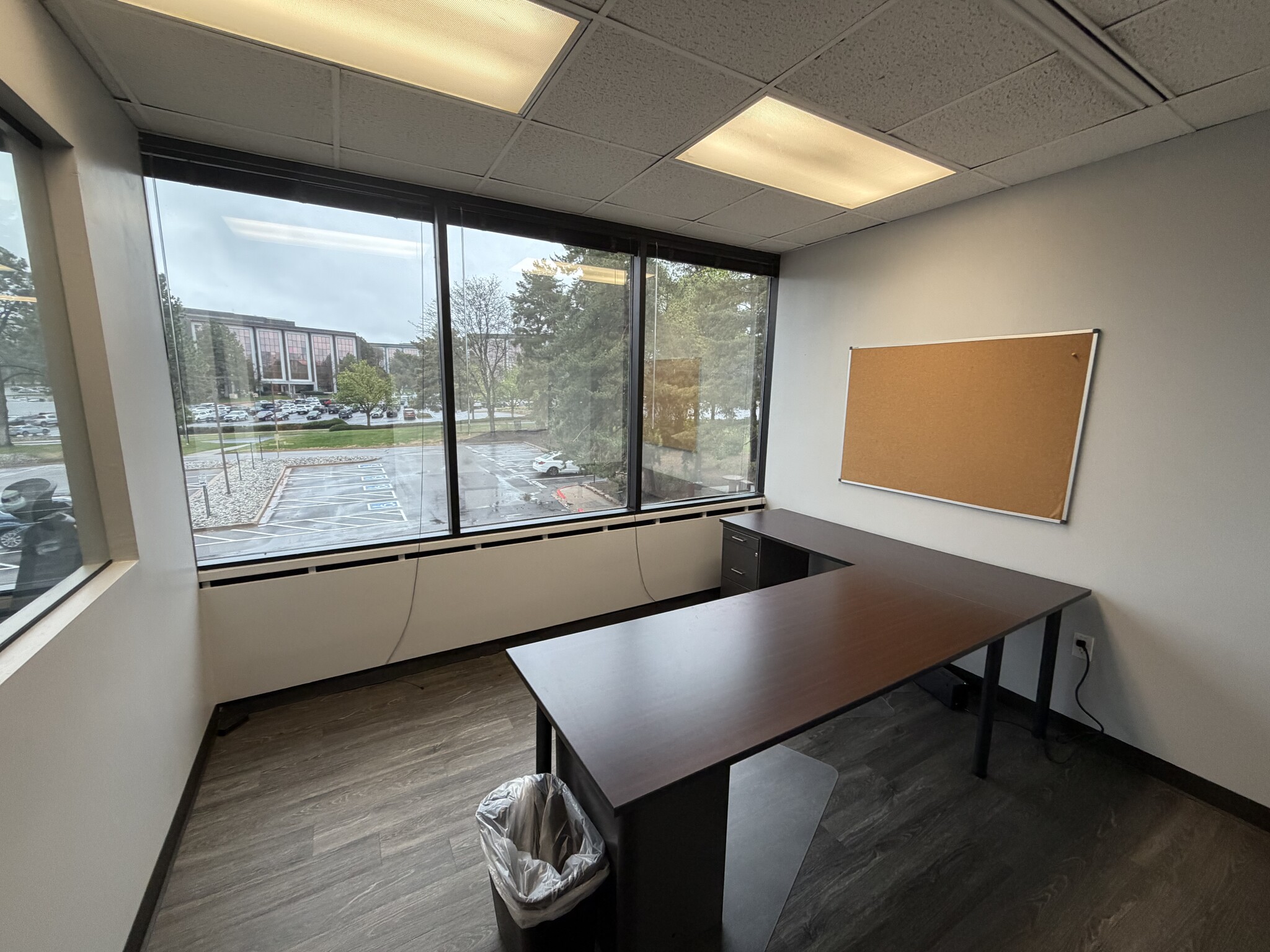 5889 Greenwood Plaza Blvd, Englewood, CO à louer Photo intérieure– Image 1 sur 6