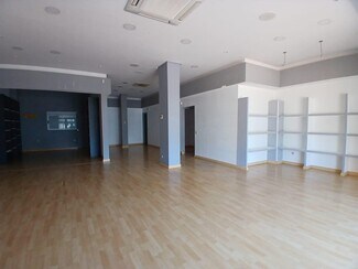 Plus de détails pour Logement à vendre