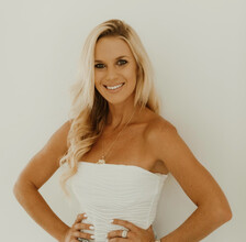Kelsey Caputo