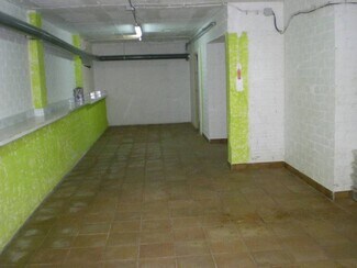 Plus de détails pour Logement à vendre