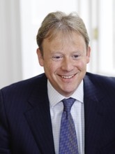 Richard Higgins