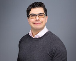 Mark Caloca
