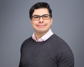Mark Caloca