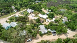 Plus de détails pour 140 Little Pool Rd, Buda, TX - Terrain à vendre