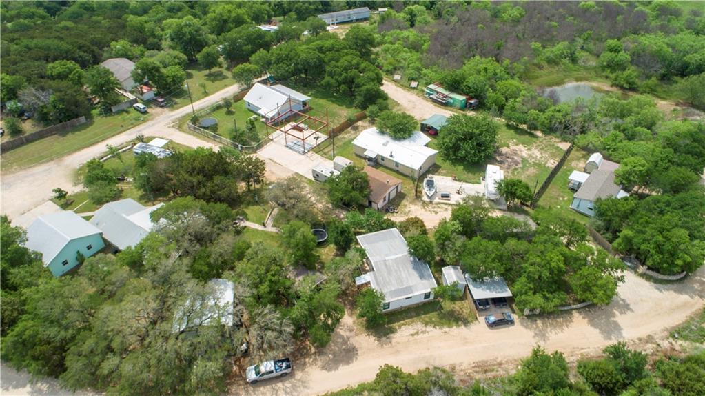 140 Little Pool Rd, Buda, TX à vendre Photo principale– Image 1 sur 9