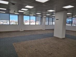 Calle José Bardasano Baos, 9, Madrid, Madrid à louer Photo intérieure– Image 2 sur 5