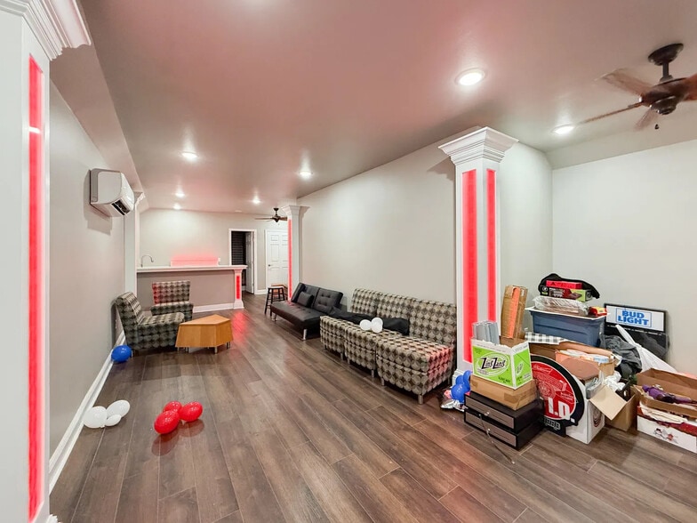 2303 Hickory Ave, New Orleans, LA à vendre - Photo intérieure – Image 3 sur 20