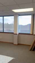 6200 Brooktree Rd, Wexford, PA à louer - Vidéo sur l’annonce professionnelle 