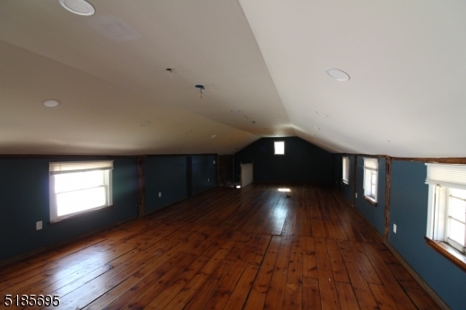 171 Stanton Rd, Flemington, NJ à louer - Photo de l’immeuble – Image 2 sur 27