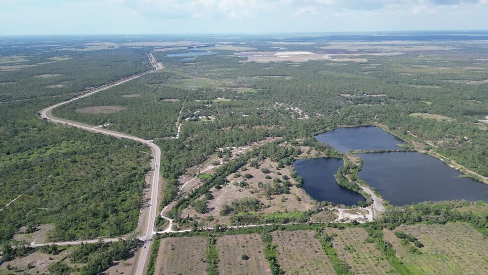 Knights Trail & Rustic Road, Nokomis, FL à vendre - Vidéo sur l’annonce professionnelle – Image 2 sur 4