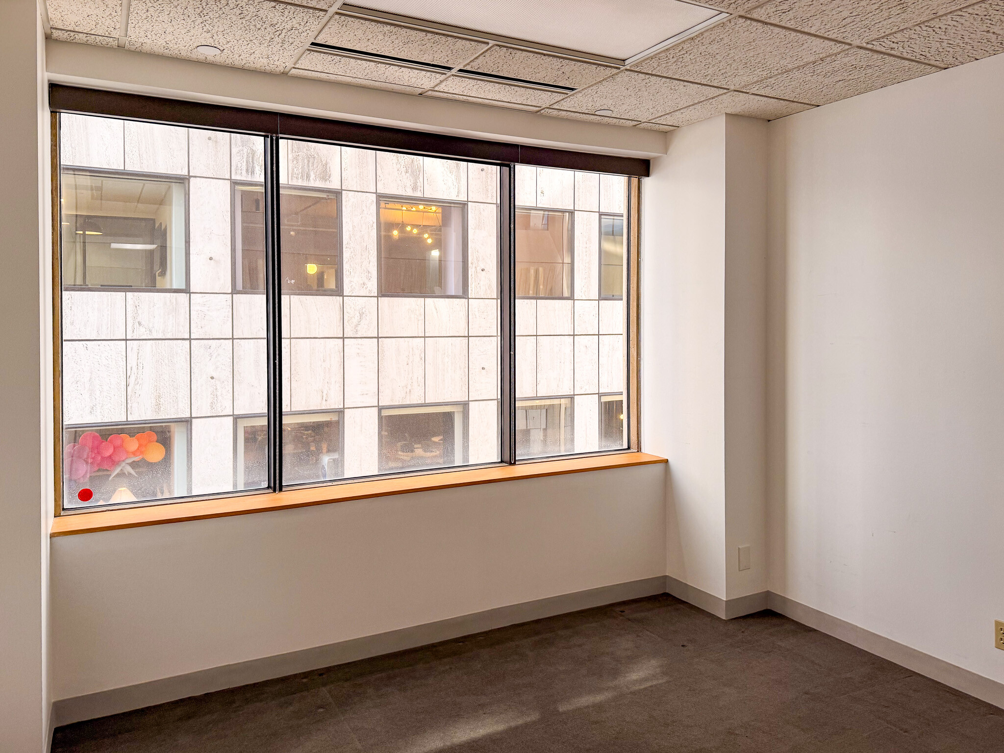 601 Montgomery St, San Francisco, CA à louer Photo intérieure– Image 1 sur 3