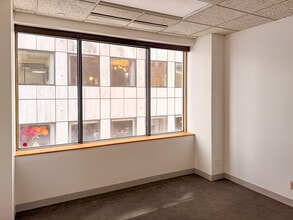 601 Montgomery St, San Francisco, CA à louer Photo intérieure– Image 1 sur 3