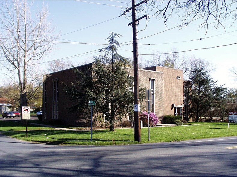 2006 Swede Rd, Norristown, PA à louer - Autre – Image 2 sur 26