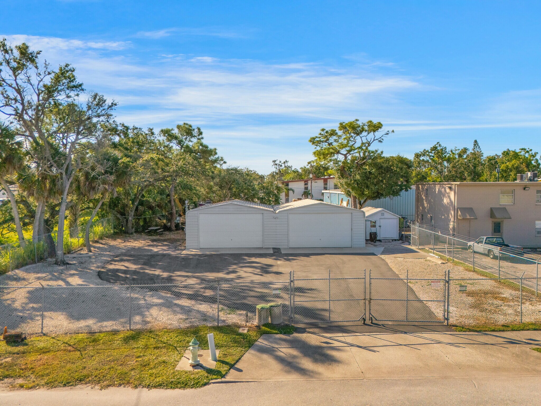 2182 10th St, Sarasota, FL à vendre Photo principale– Image 1 sur 8