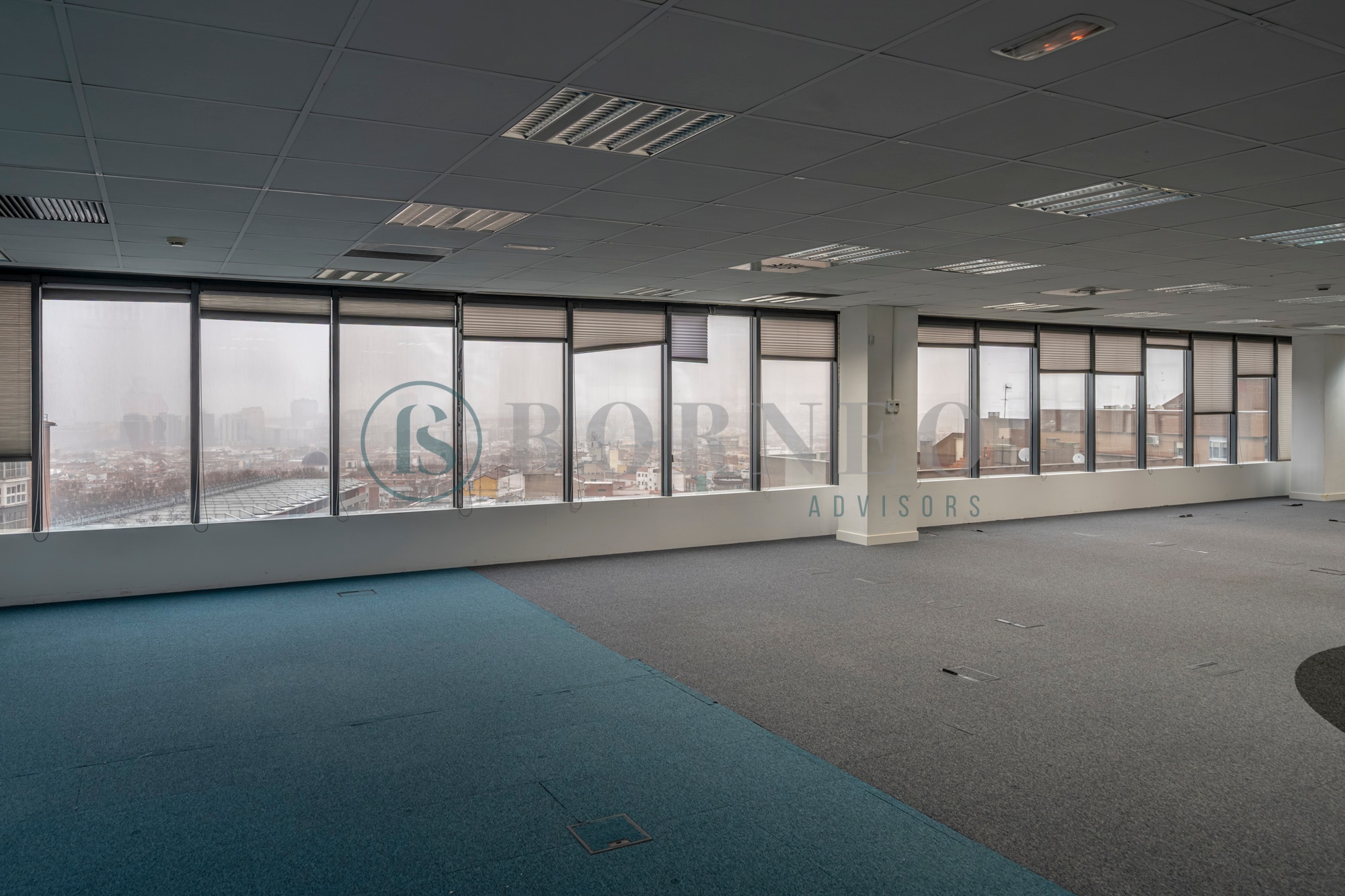 Avenida de la Albufera, 153, Madrid, Madrid à louer Photo intérieure– Image 1 sur 115