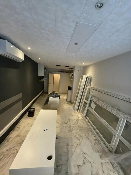 Bureau dans Nice à louer - Photo intérieure – Image 2 sur 4