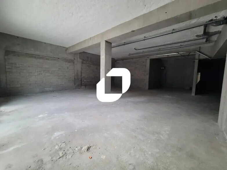 6 Rue Victor Schoelcher, Saint-Herblain à louer - Photo intérieure – Image 2 sur 24