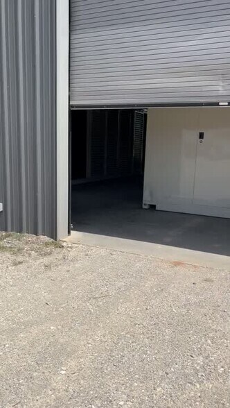41500 Wolverine Rd, Shawnee, OK à vendre - Vidéo sur l’annonce professionnelle – Image 3 sur 66