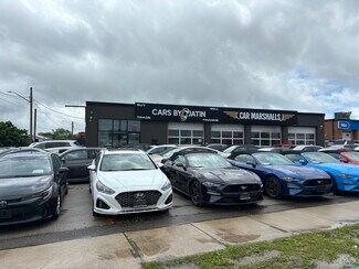 Plus de détails pour 1502 Speers Rd, Oakville, ON - Local commercial à vendre